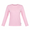 Women Long Sleeve T Shirt