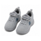 Kids Running Shoes