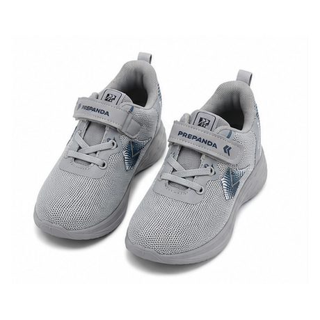 Kids Running Shoes