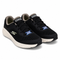 Mesh Lace Up Sports Shoes