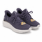 Women Slip In Walking Sneakers