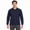 Classic Long Sleeve Polo