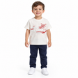 Graphic Print T-Shirt