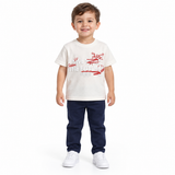 Graphic Print T-Shirt