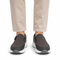 Men Slip On Sneakers