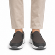 Men Slip On Sneakers