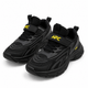 B2S SHOES