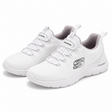 Knit Slip On Sports Shoes