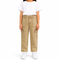 Girls Multi Pocket Cargo Pants