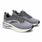 Mesh Running Shoes