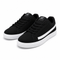 Men Casual Sneakers