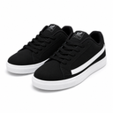 Men Casual Sneakers