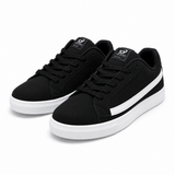 Men Casual Sneakers