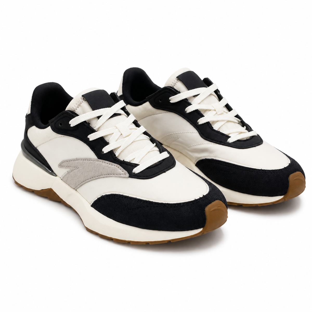 Women Casual Sneakers