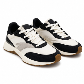 Women Casual Sneakers