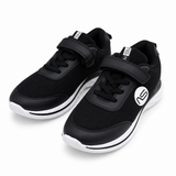 Kids Velcro Sports Sneakers