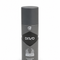 Men Long Lasting Perfume Spray