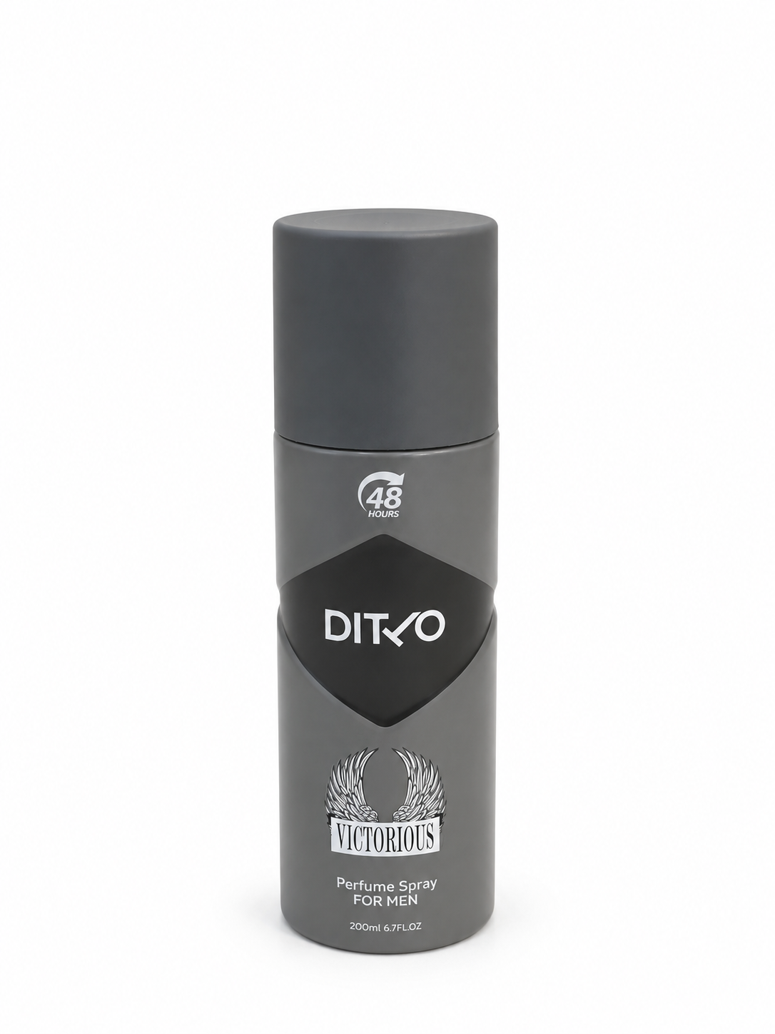 Men Long Lasting Perfume Spray