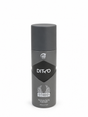 Men Long Lasting Perfume Spray