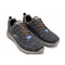 Men Knit Walking Shoes