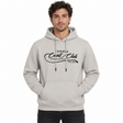 Graphic Pullover Hoodie