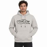 Graphic Pullover Hoodie