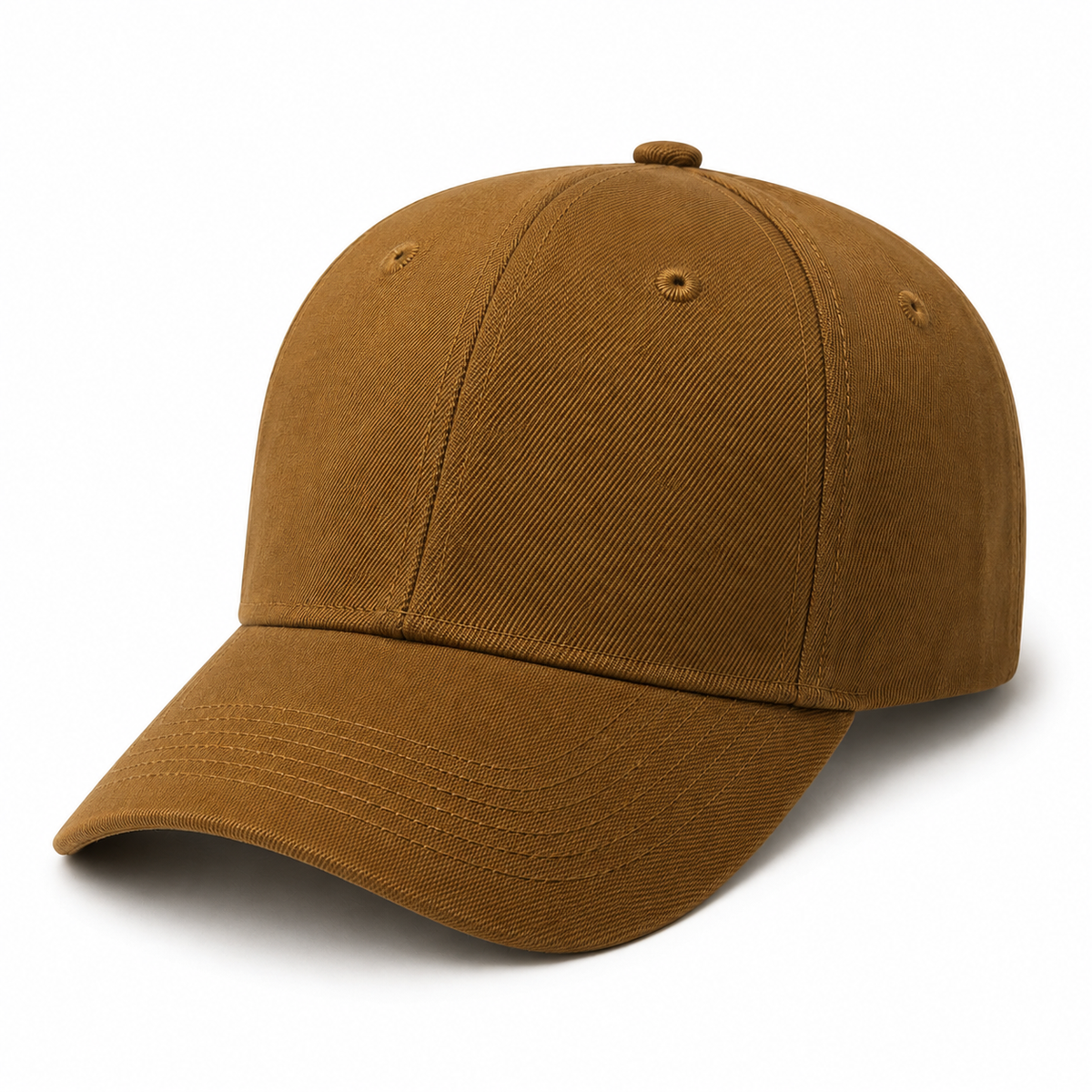 Classic Baseball Cap