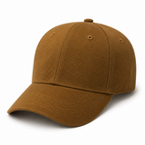 Classic Baseball Cap