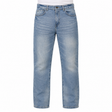 Men Straight Fit Jeans