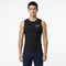 Boys Sleeveless Sports Tank Top