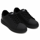 Women Lace-Up Sneakers