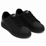 Women Lace-Up Sneakers