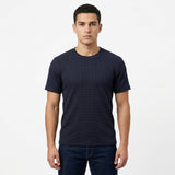 Boys Basic Short Sleeve T Shirt