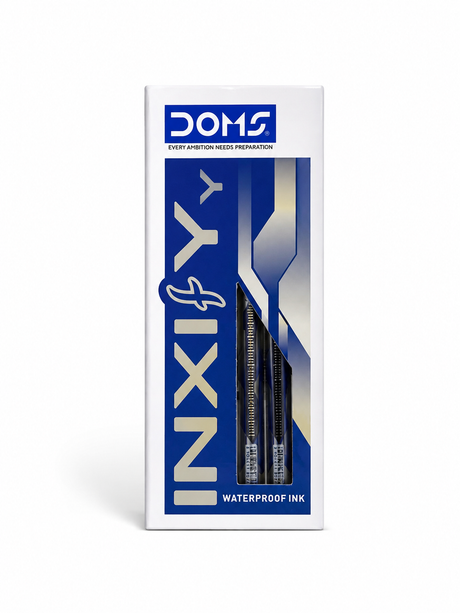 Waterproof Gel Pen Set
