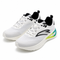 Mesh Running Shoes