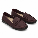 Women Casual Loafers