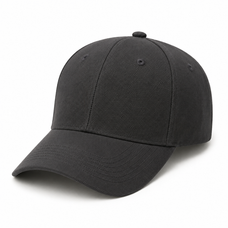Classic Baseball Cap