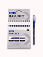 Roller Pen Set 0.5 MM 10 Pieces