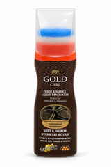 Suede And Nubuck Liquid Renovator