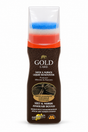 Suede And Nubuck Liquid Renovator