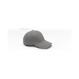 Classic Baseball Cap