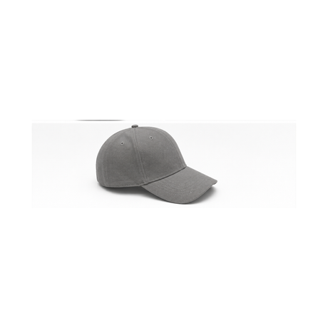 Classic Baseball Cap