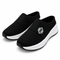Women Slip-On Sport Sneakers