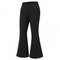 Women Flared Pants