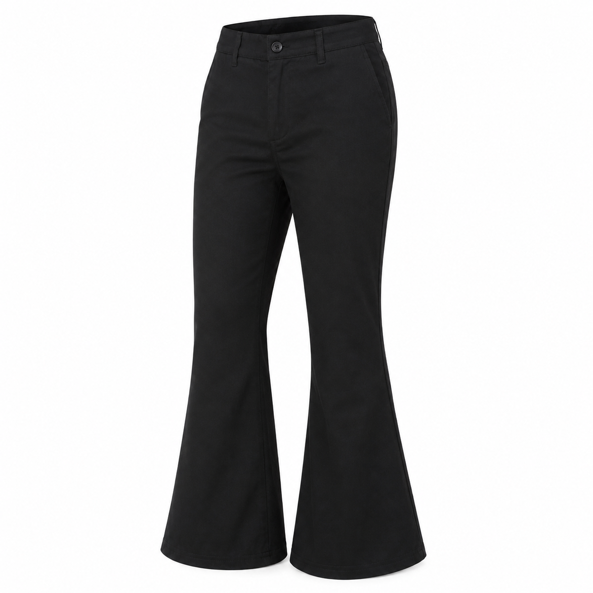 Women Flared Pants