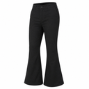 Women Flared Pants