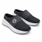 Women Slip-On Sport Sneakers