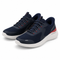 Mesh Slip On Walking Shoes