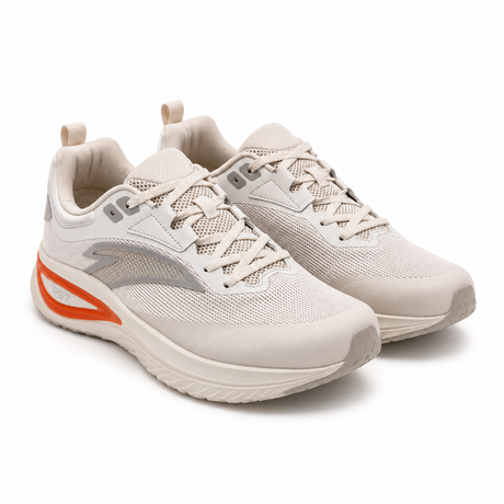 Men Running Shoes