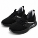 B2S SHOES